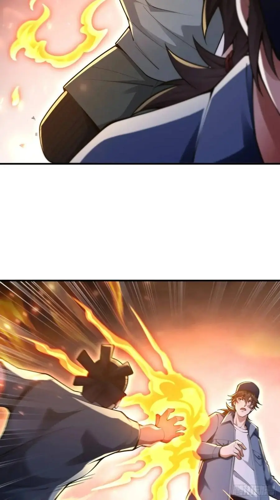 337 激战34