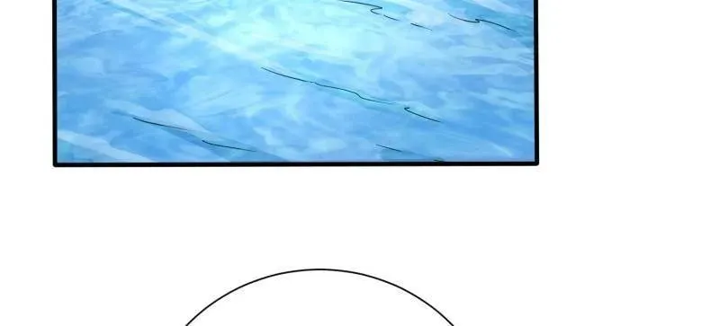 第390话 389 正宫的从容89