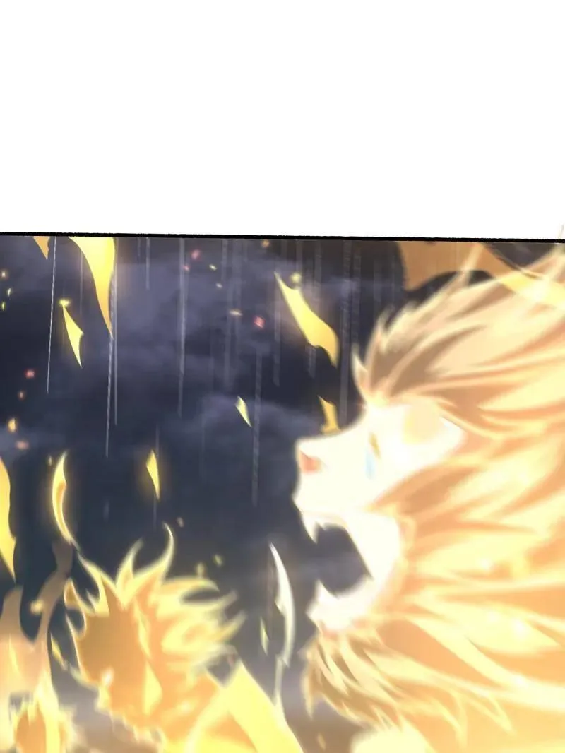 第392话 391 六耳猕猴123