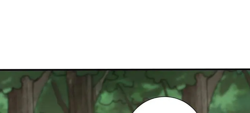 第390话 389 正宫的从容74