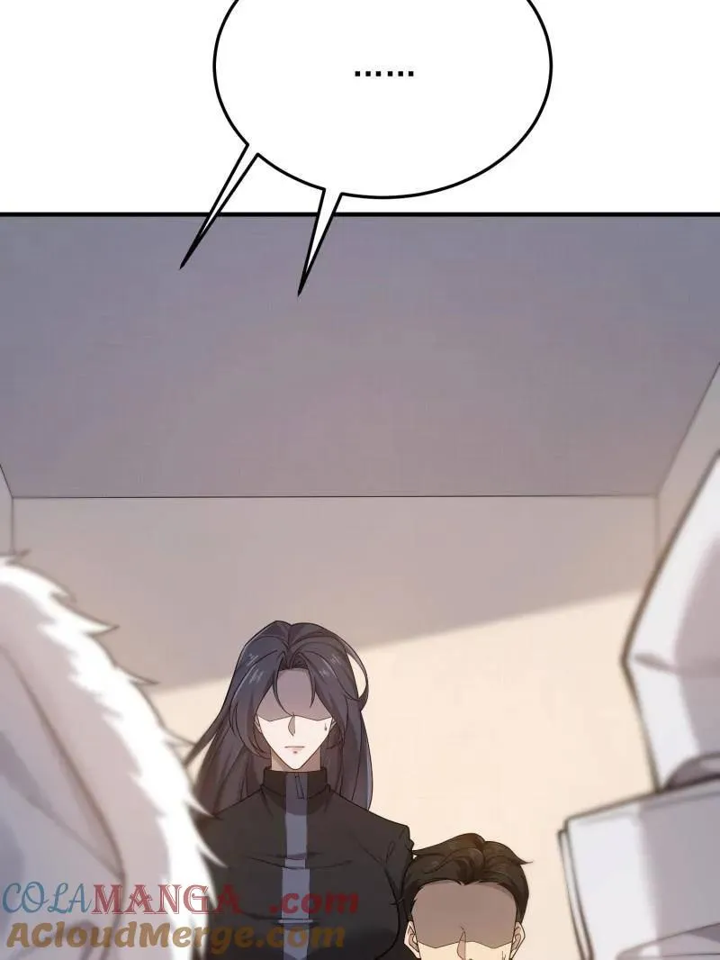 第405话 404 我们住一间就行148