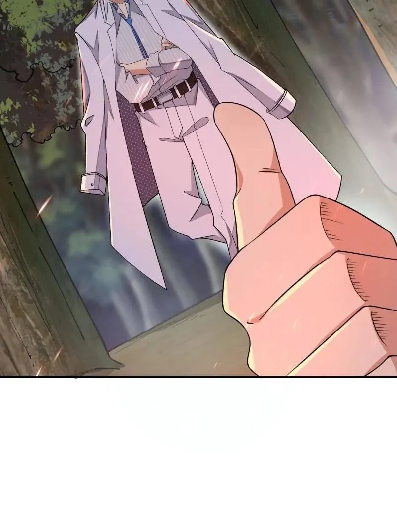 第399话 398 南下之路38