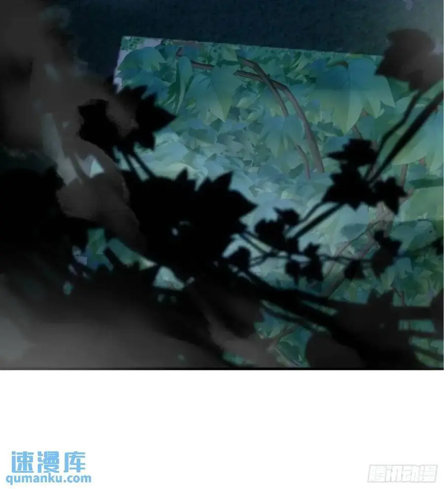 321 进入堡垒35
