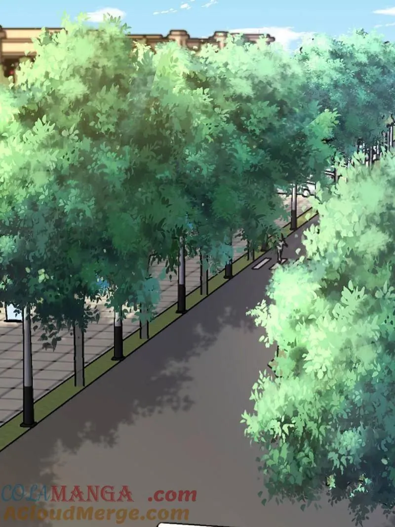 第405话 404 我们住一间就行40
