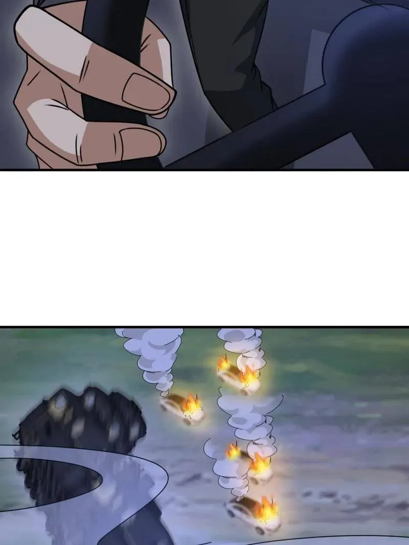 第403话 402 拔刀相助77