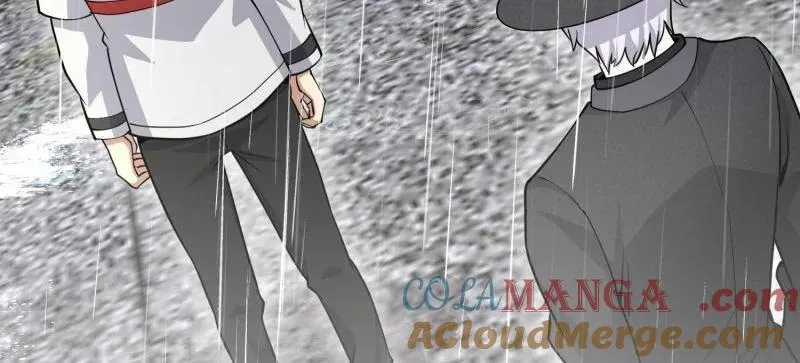 第391话 390 复刻陈无敌104