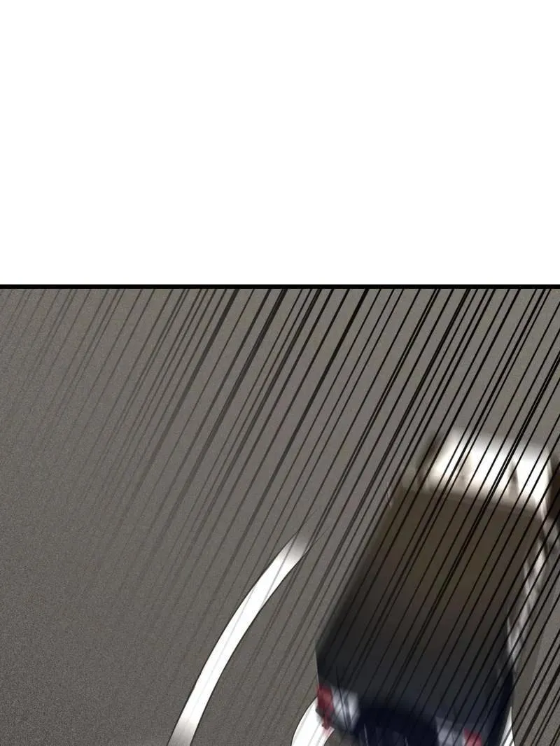 第407话 406 珍惜每一次离别157