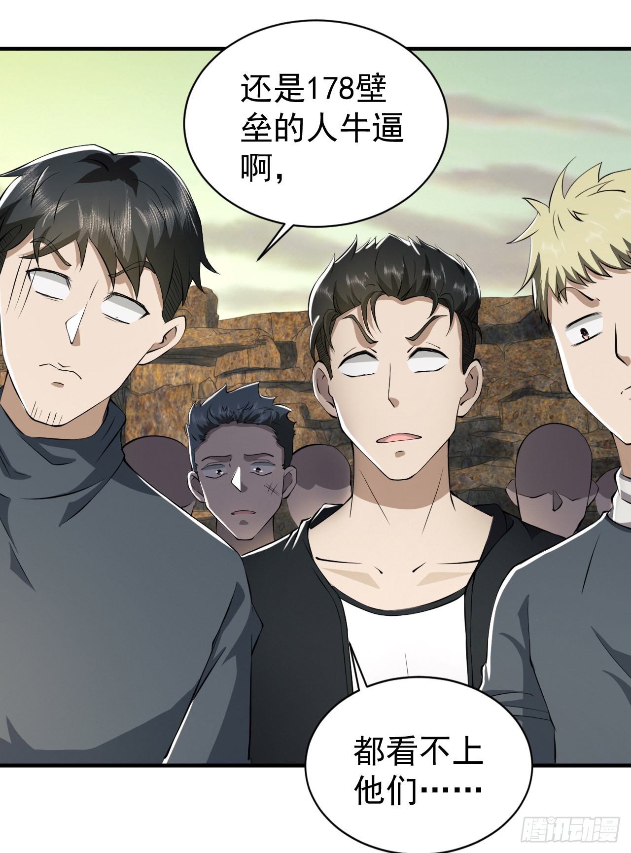 169 我想建造一个家园31