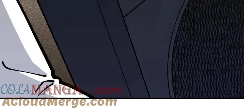 第397话 396 新的陷阱80
