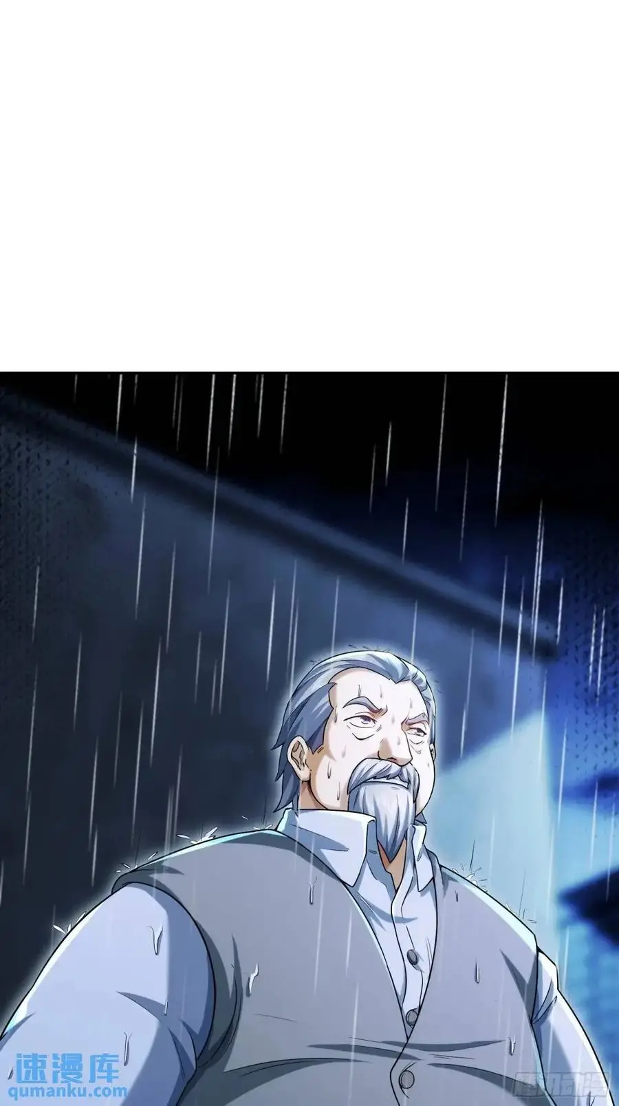 347 还有高手34