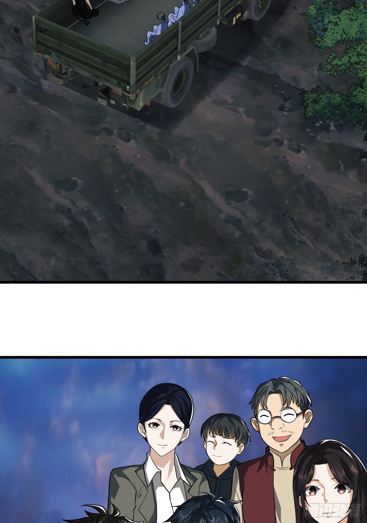 98 同步协调0%50