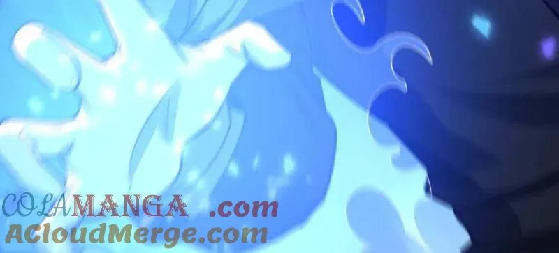 第398话 397 锒铛入狱92