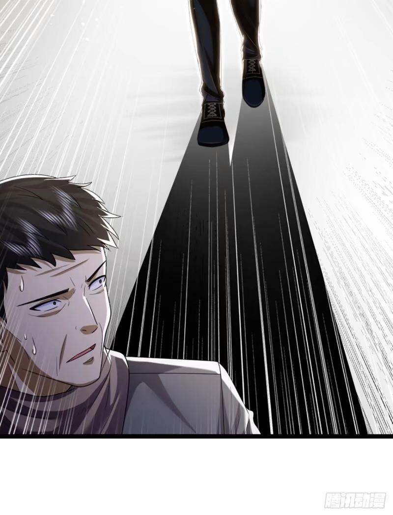 243 安京寺25
