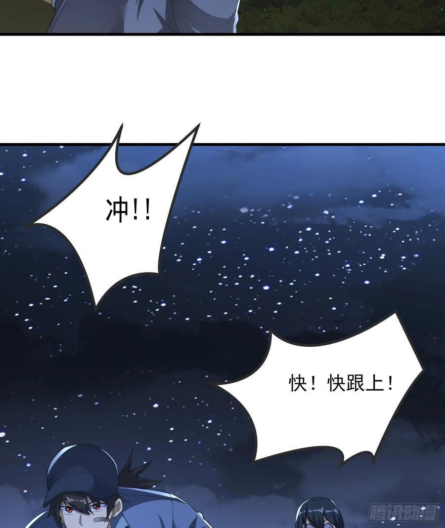 287 业务广泛19