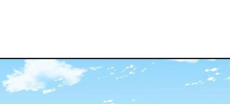 第405话 404 我们住一间就行39
