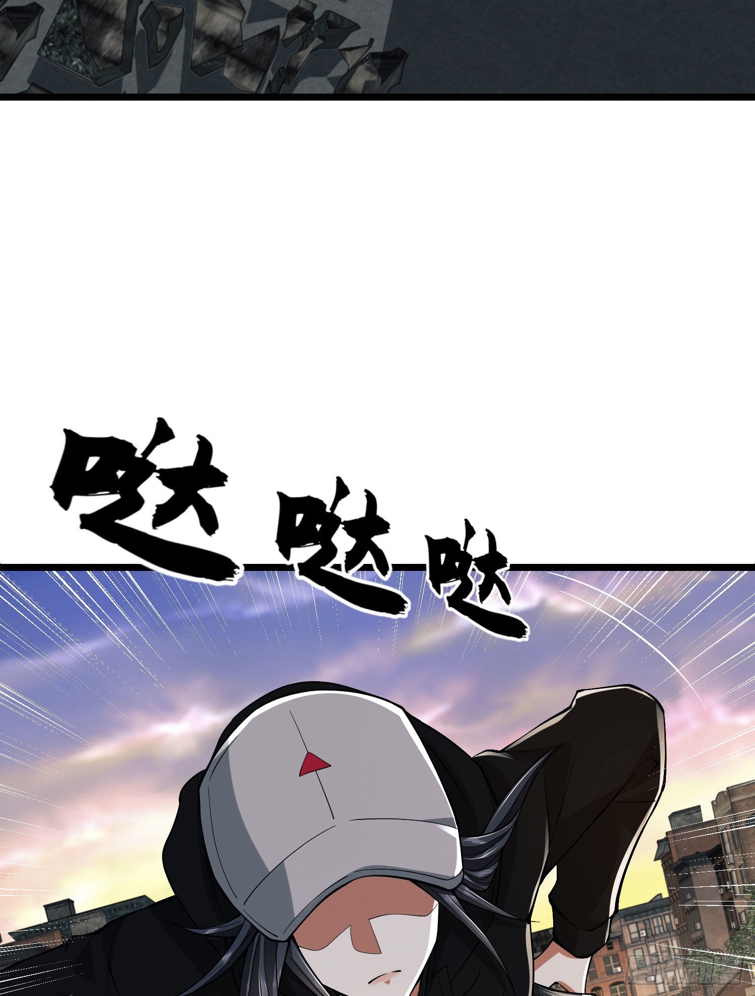 93 我背你65