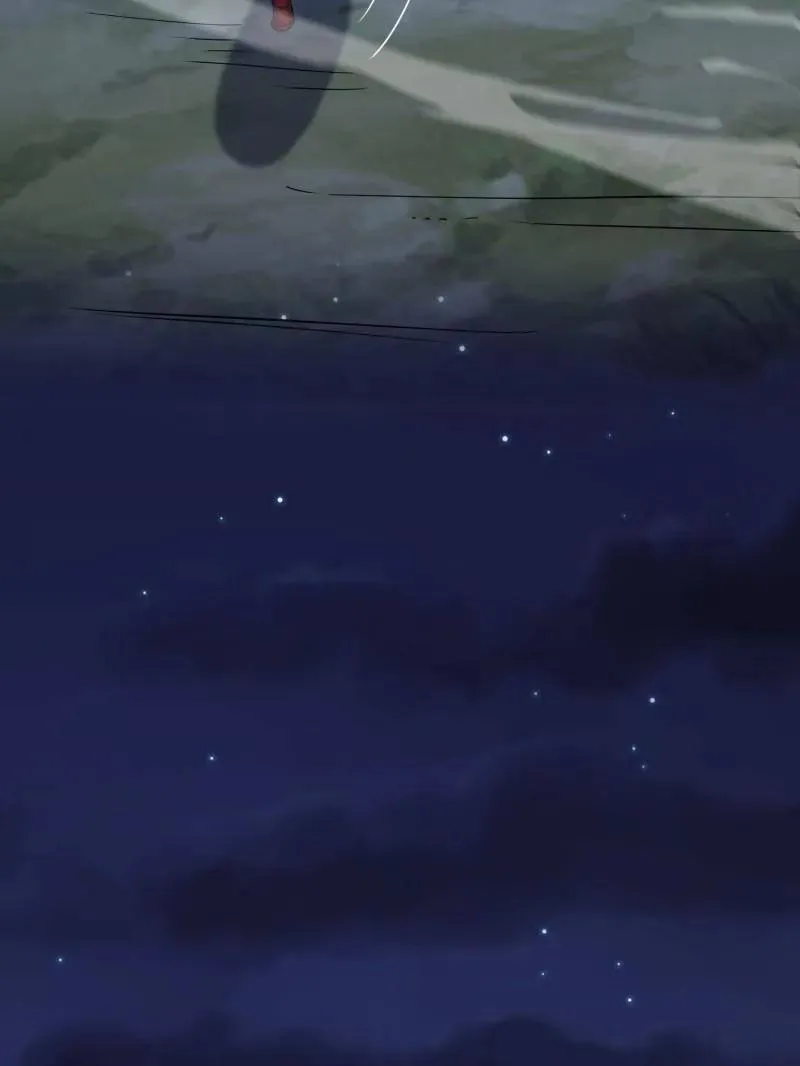 第404话 403 以德服人86