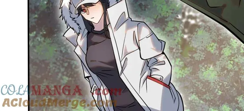 第390话 389 正宫的从容28
