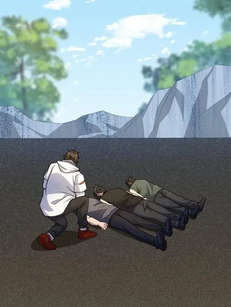 第408话 407 草原更北的地方81
