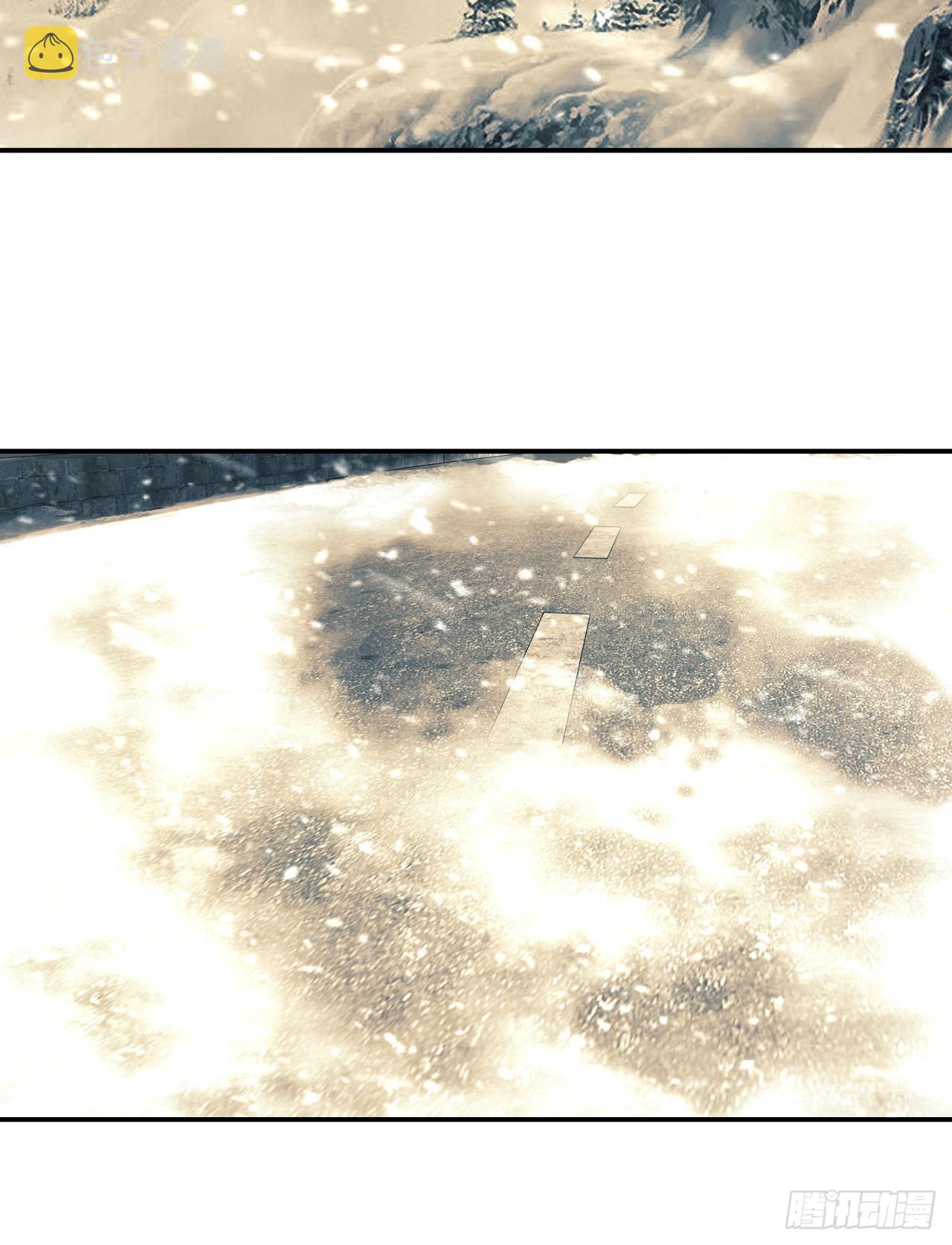 146 不再做影子41