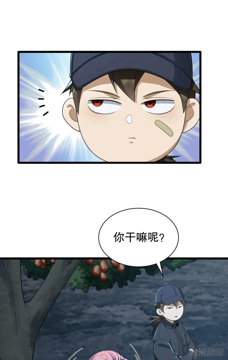 271 植物的能量26