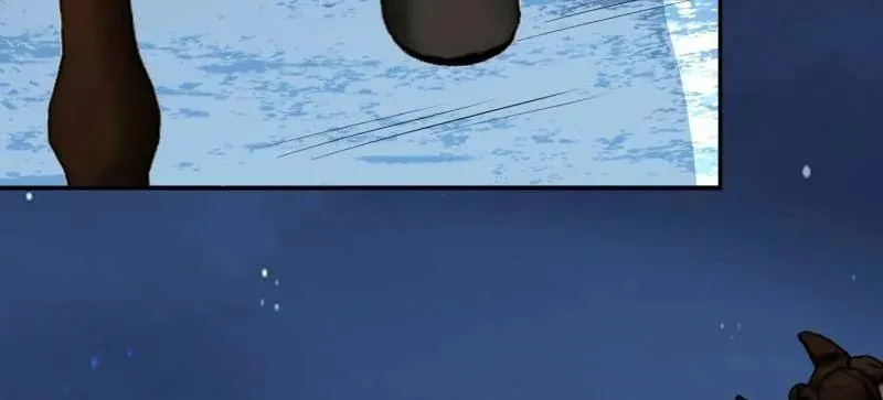 第399话 398 南下之路93