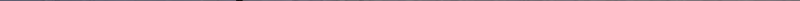 第393话 392 克隆之源82