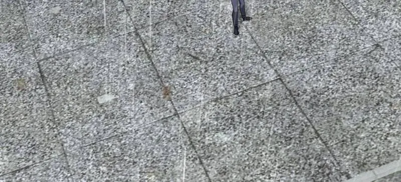 第391话 390 复刻陈无敌134