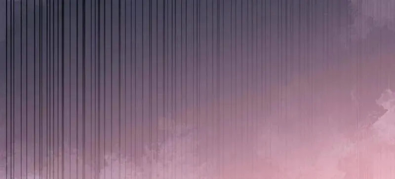 第400话 399 进攻堡垒142