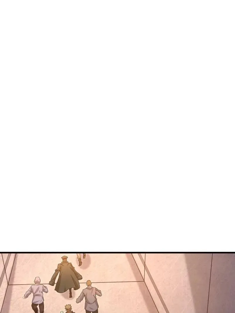 第393话 392 克隆之源74