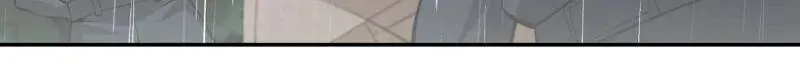 第397话 396 新的陷阱17