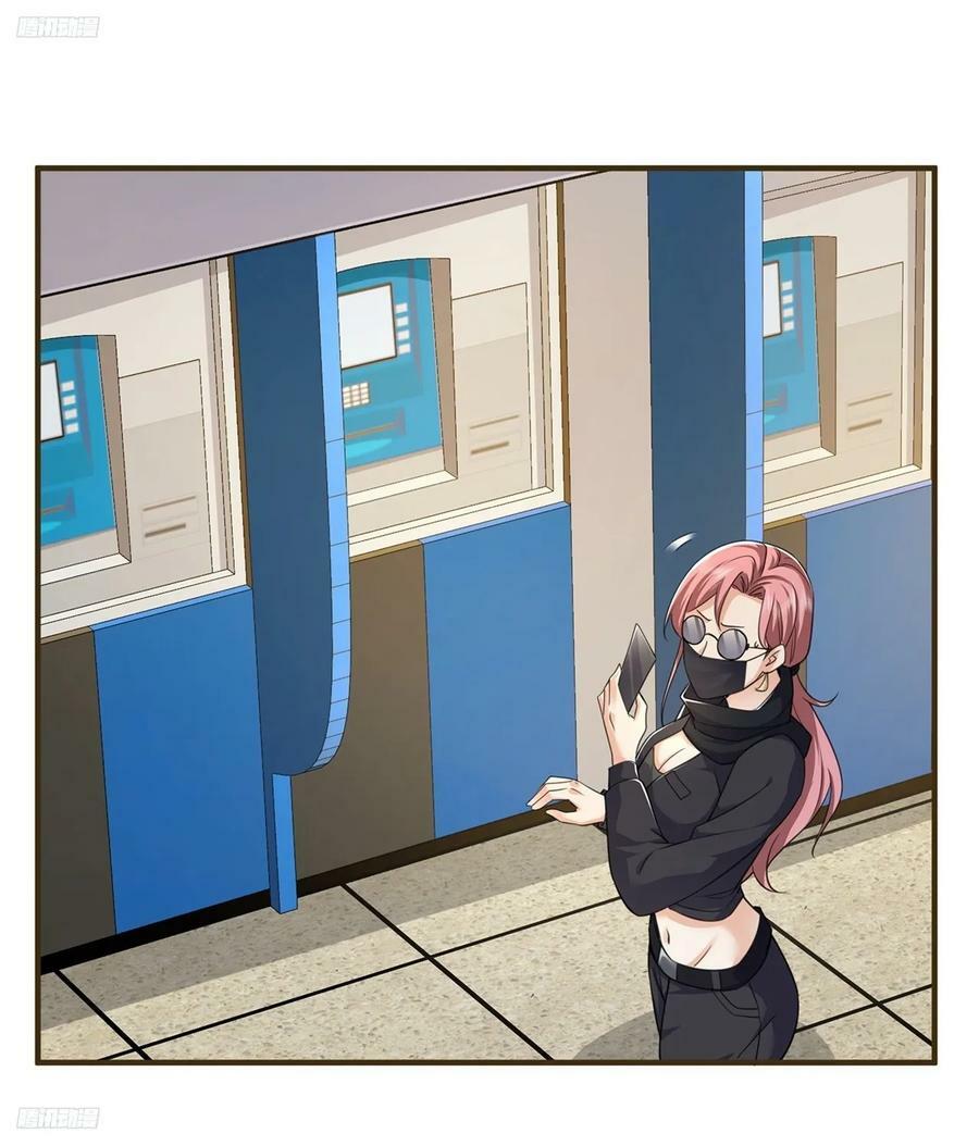 275 谎话连篇2