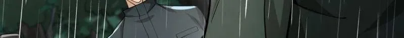 第397话 396 新的陷阱19