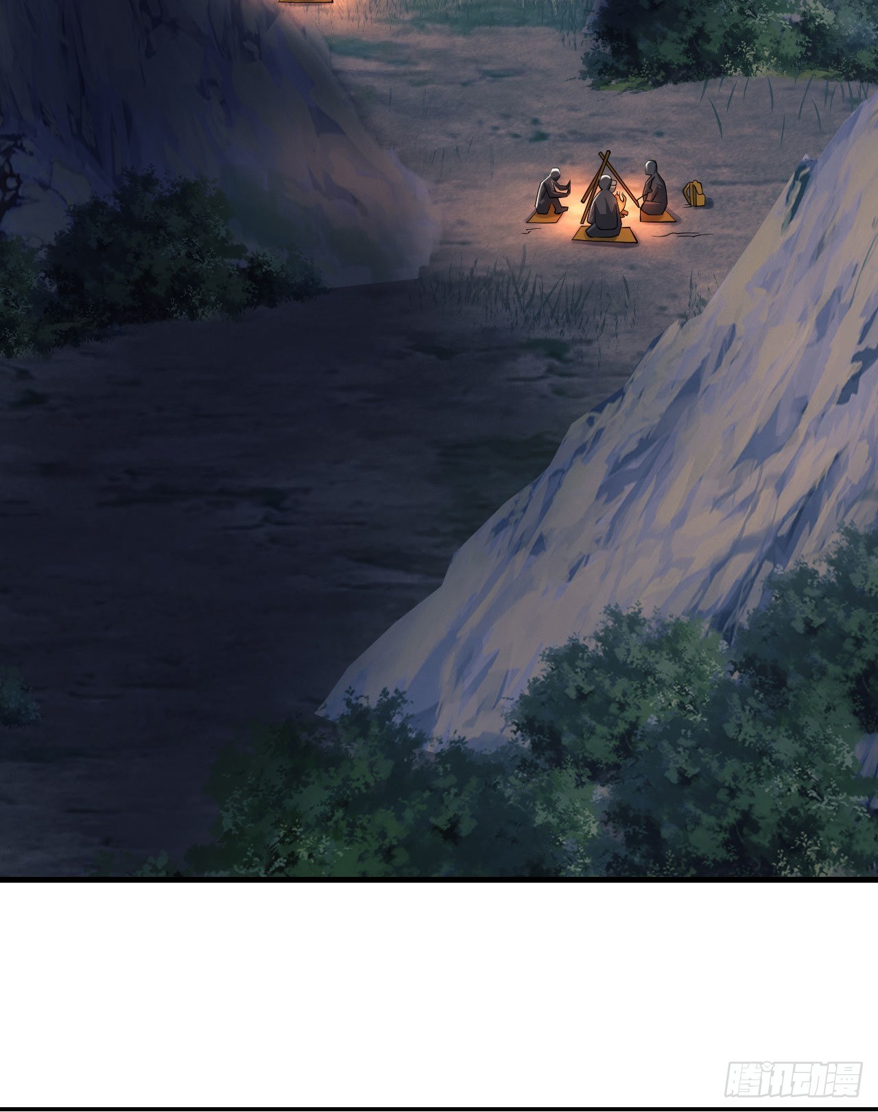 161 魔术师宗丞23