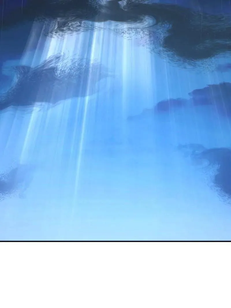 第400话 399 进攻堡垒85