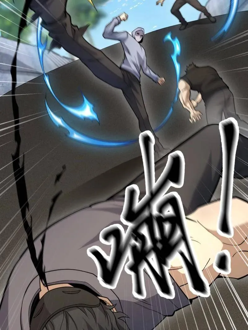 第408话 407 草原更北的地方38