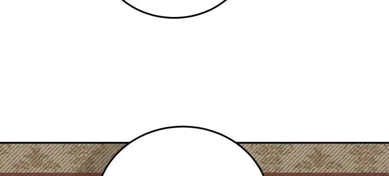 第396话 395 以神之名54