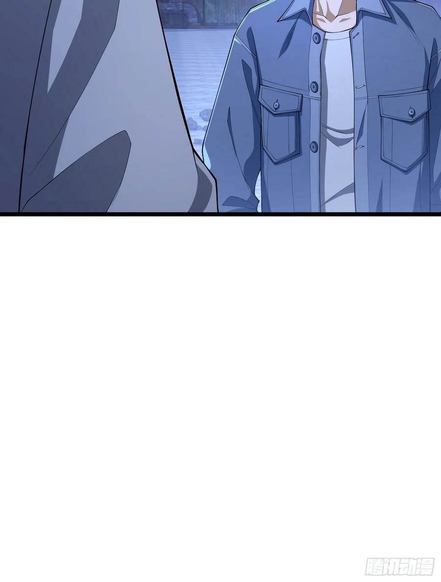 231 神算子31