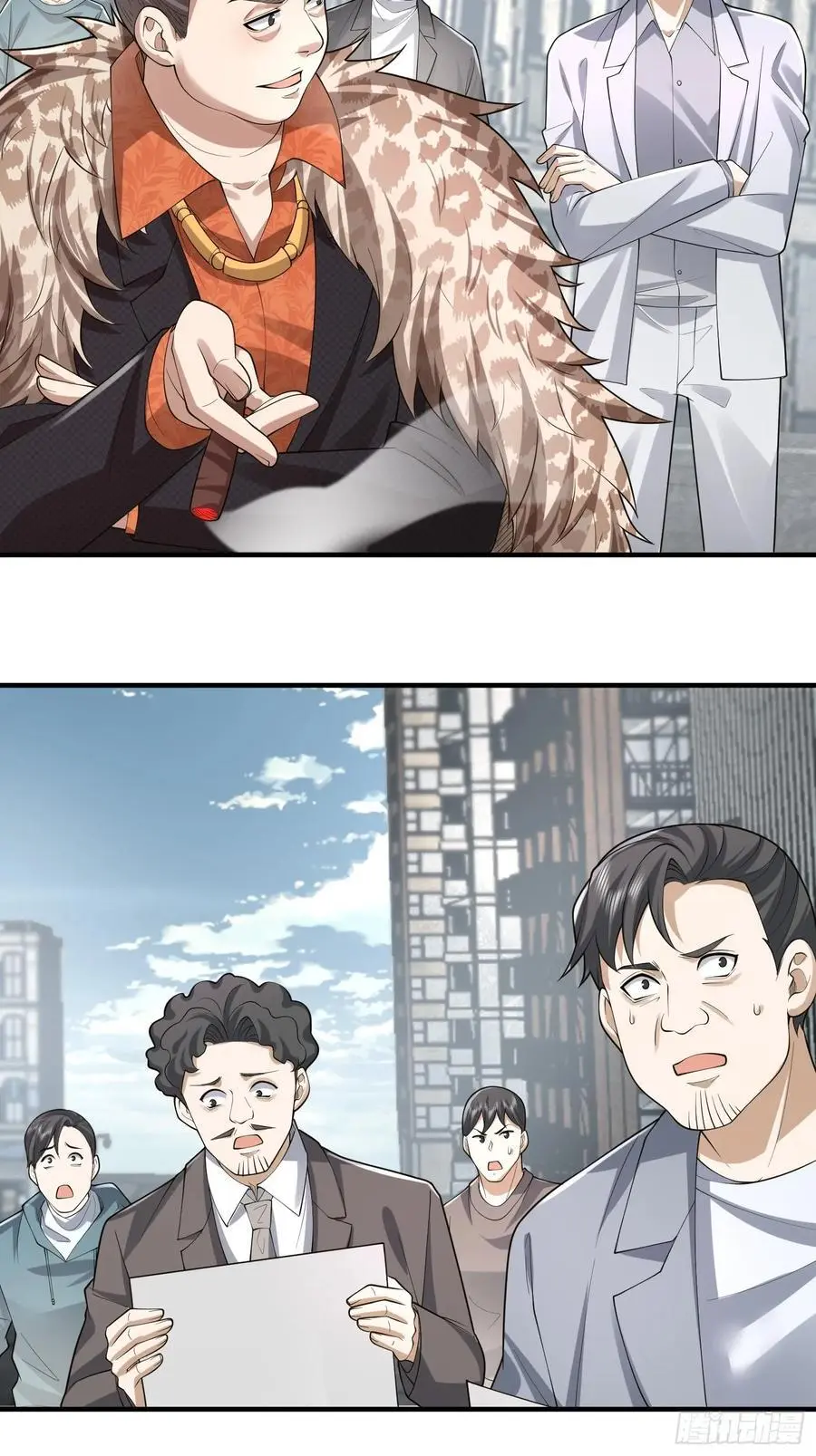 320 坚守47