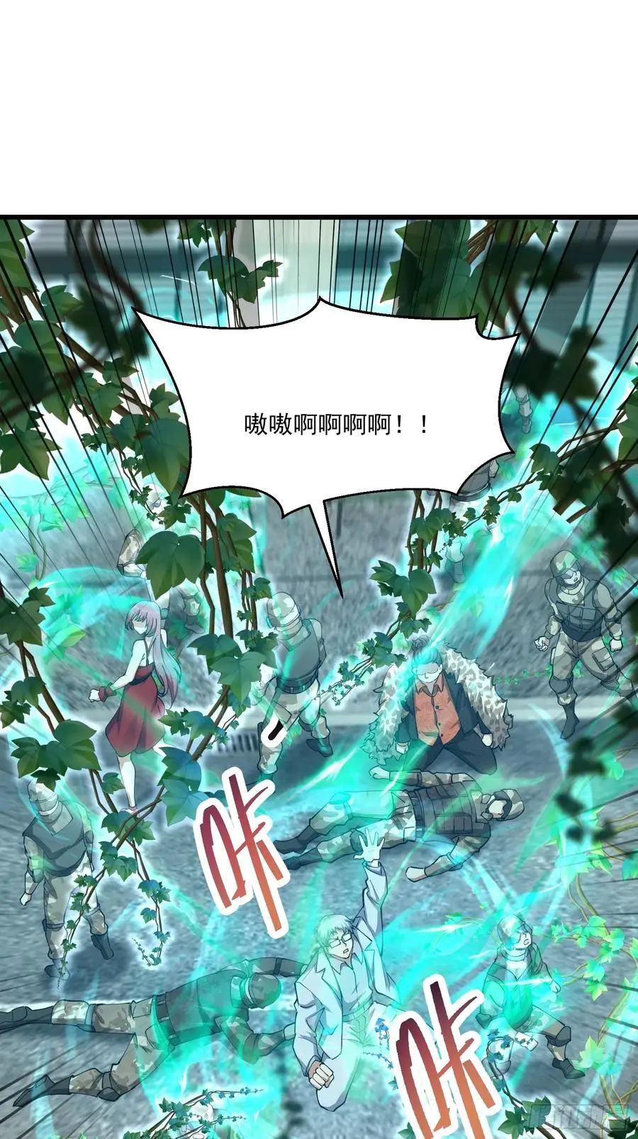 326 开斗28