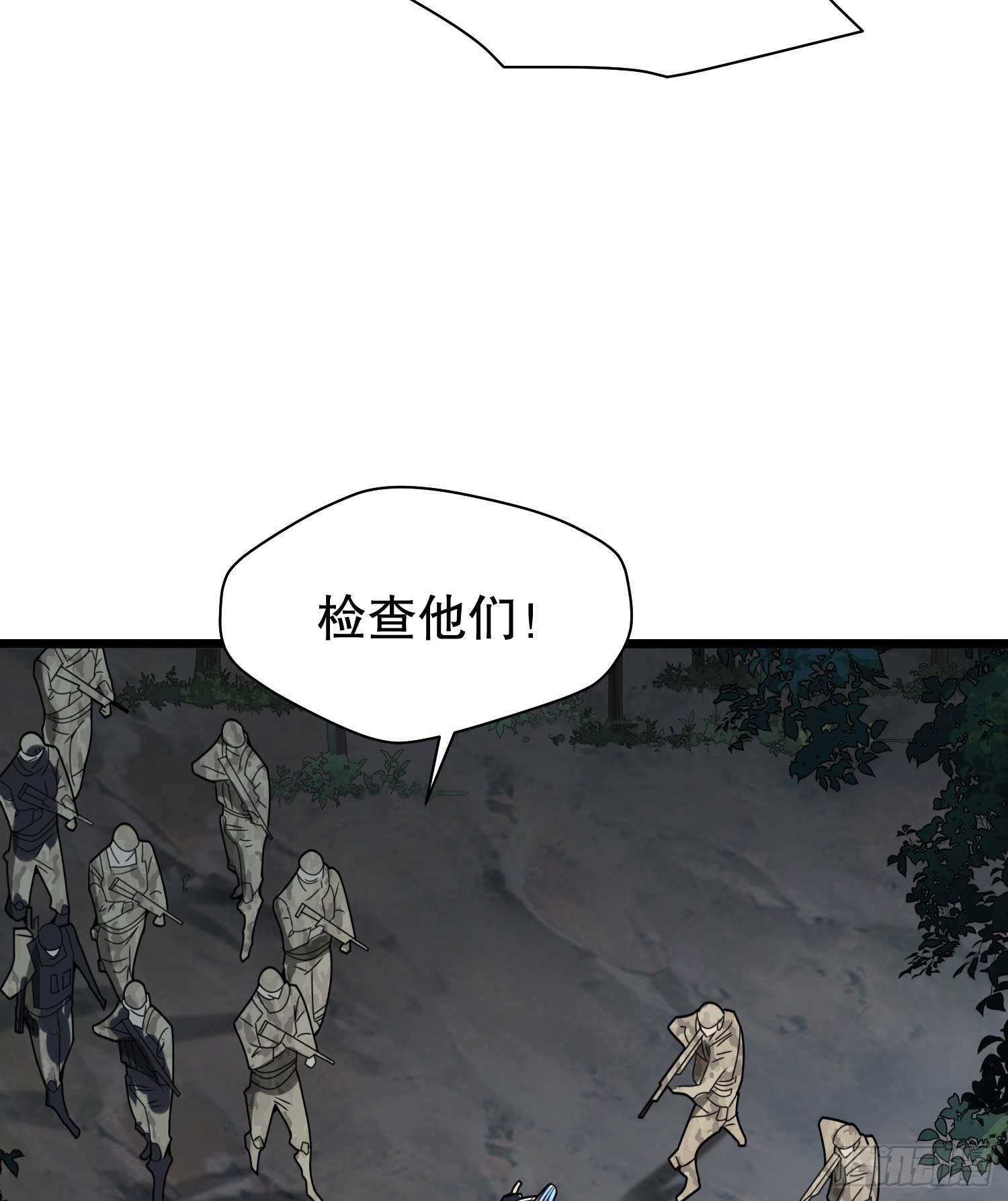 35 实验体27