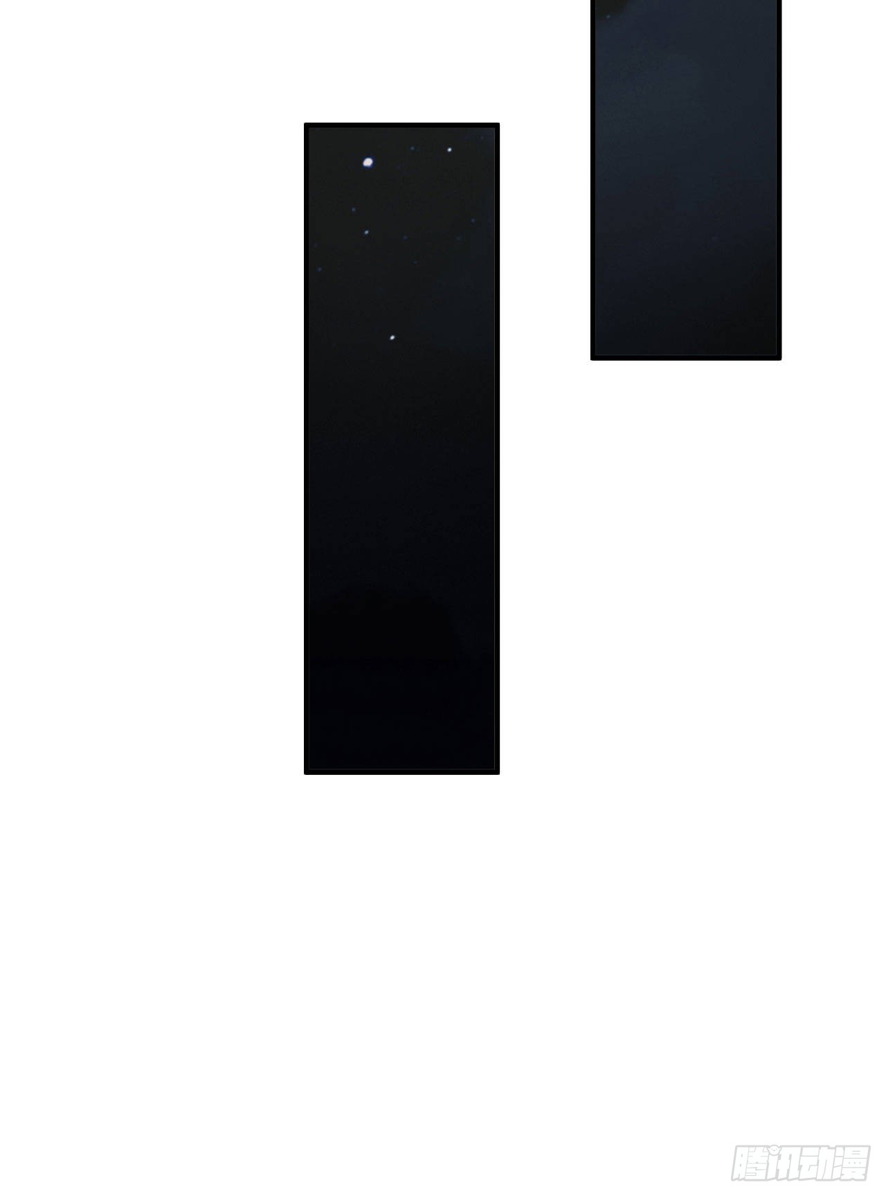 163 学练枪14