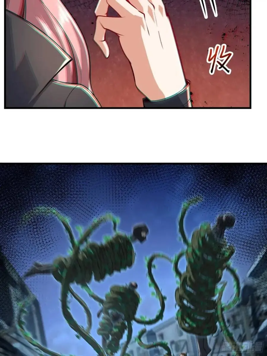 346 植物操控58