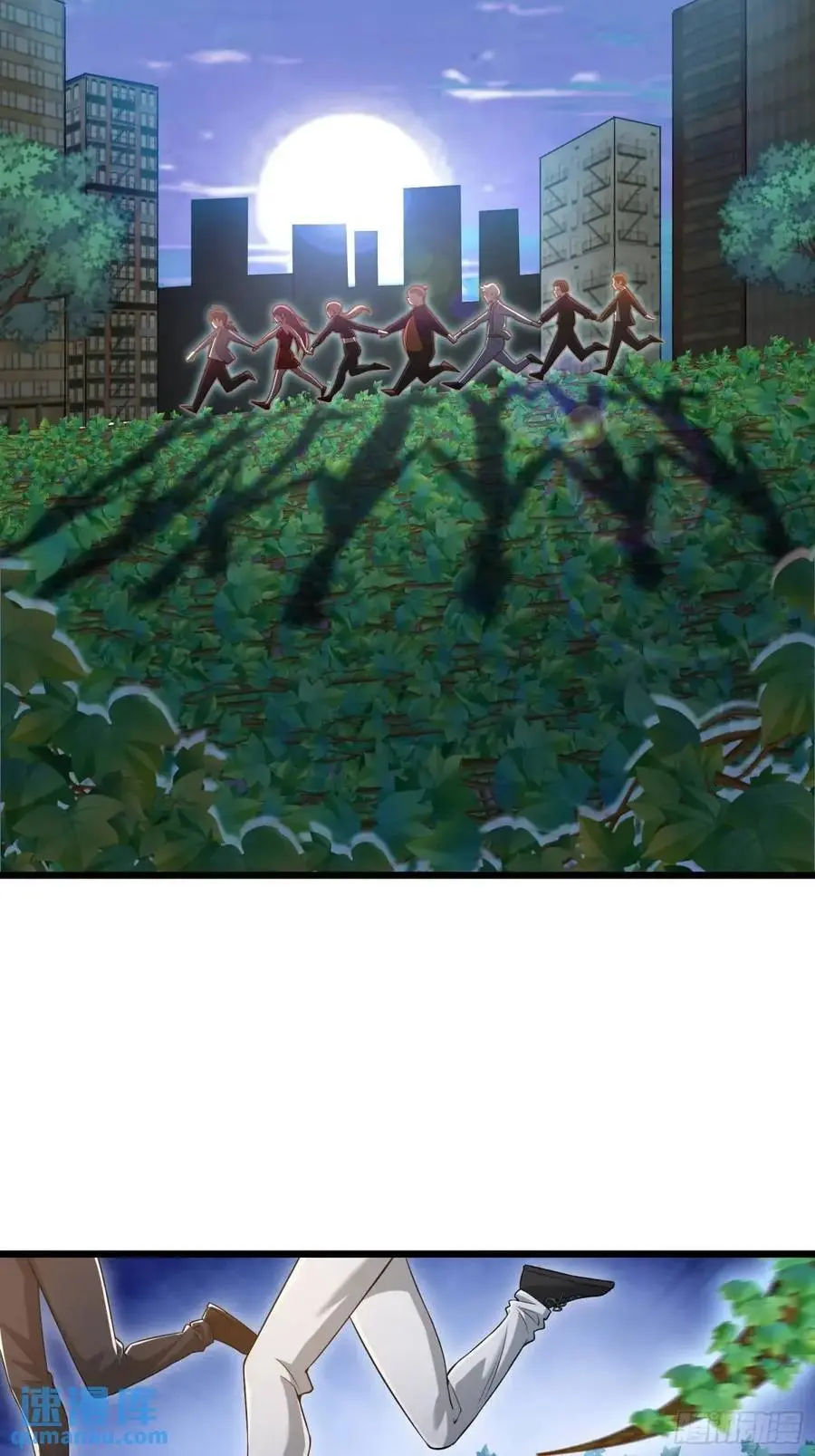 325 红板行动26