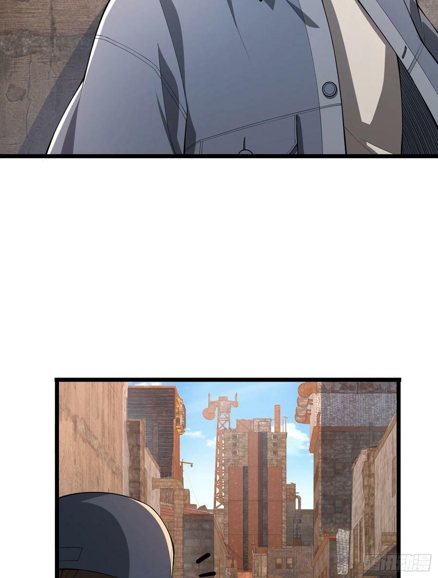 234 井盖下的救兵77