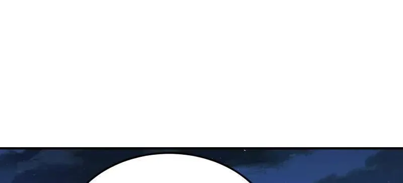 第400话 399 进攻堡垒17