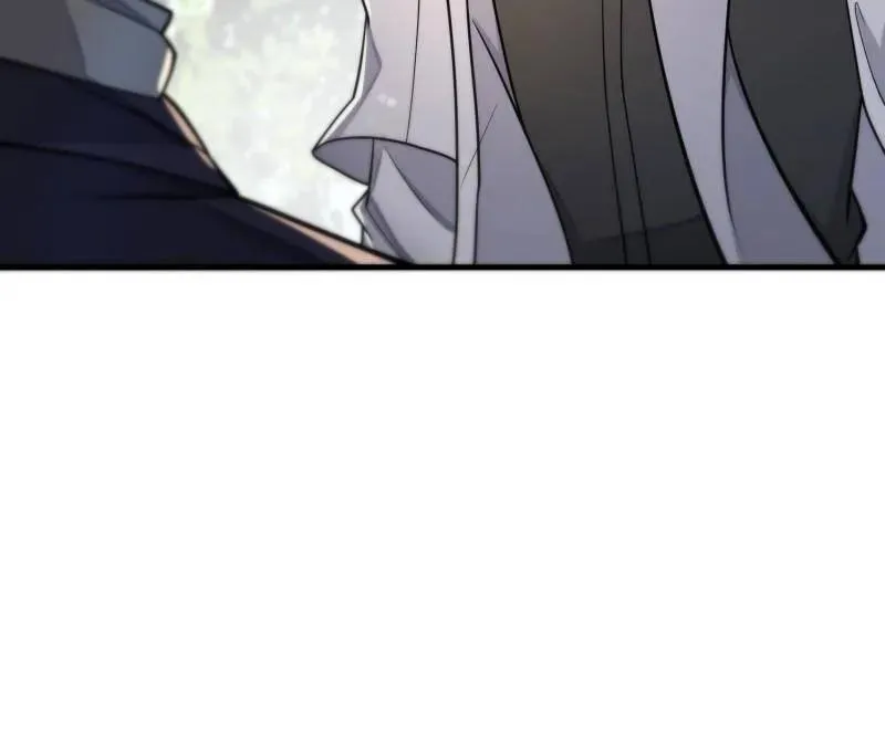 第408话 407 草原更北的地方107