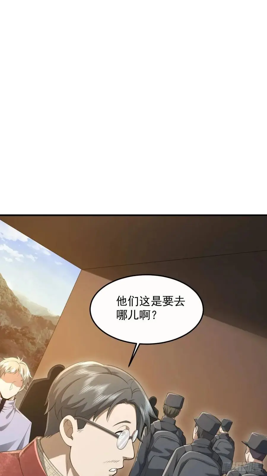 322 我要去见他79