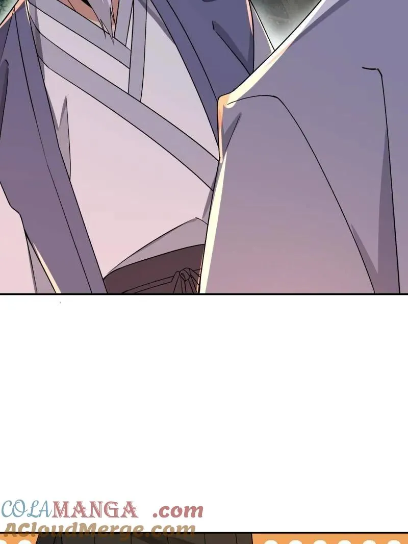 第399话 398 南下之路76