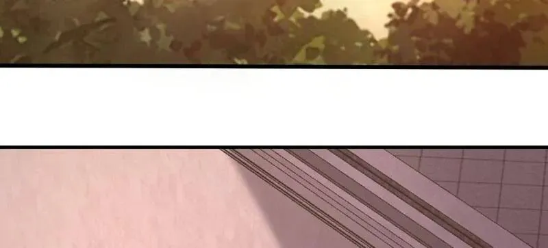 第408话 407 草原更北的地方133